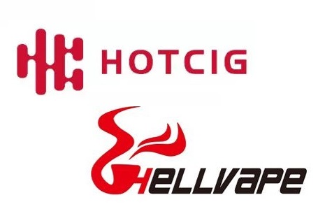Новые старые предложения - Hotcig Castle BF RDA и Hellvape Dead Rabbit RDA...