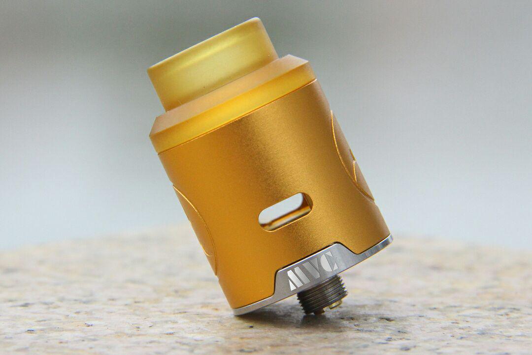 IGVI MVC by Yosta - для тех, кому мало просто поставить сетку