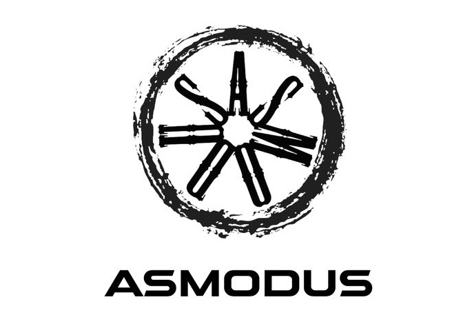 Новые старые предложения - Colossal и Lustro 200W от Asmodus...