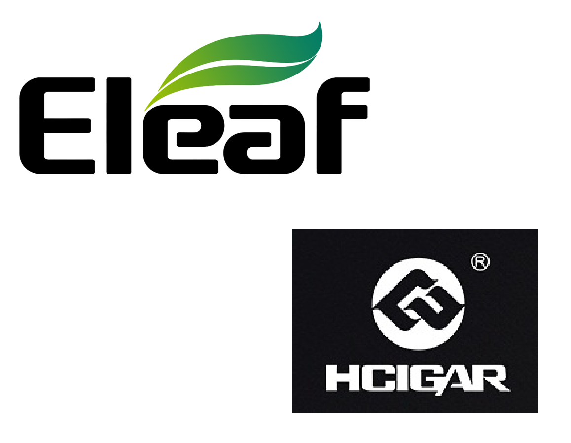 Новые старые предложения - Eleaf iJust 3 kit и Hcigar AURORA Squonk Mod...