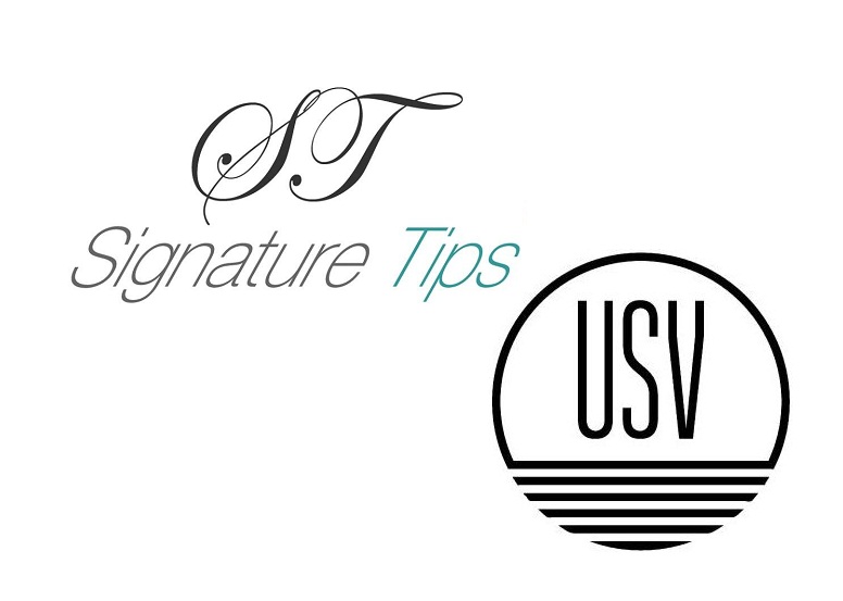 Новые старые предложения - Signature Tips SQ Squonk mod и USV MACH ON3 Squonker...