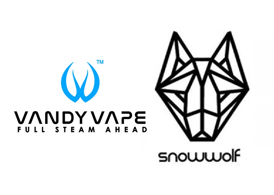 Новые старые предложения - VandyVape Pulse BF Kit и Snowwolf O-100 Squonk Mod...
