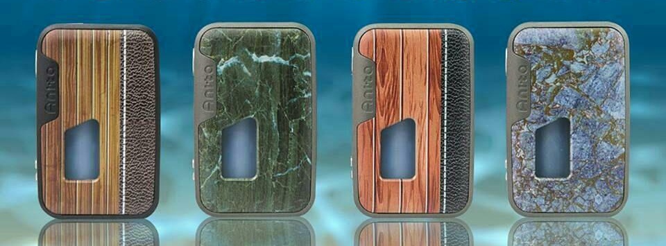 Что нового на прилавках?