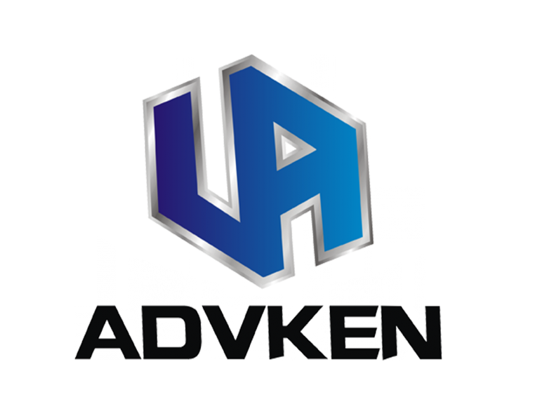 Конкурс от Advken - приложи свою руку к истории..