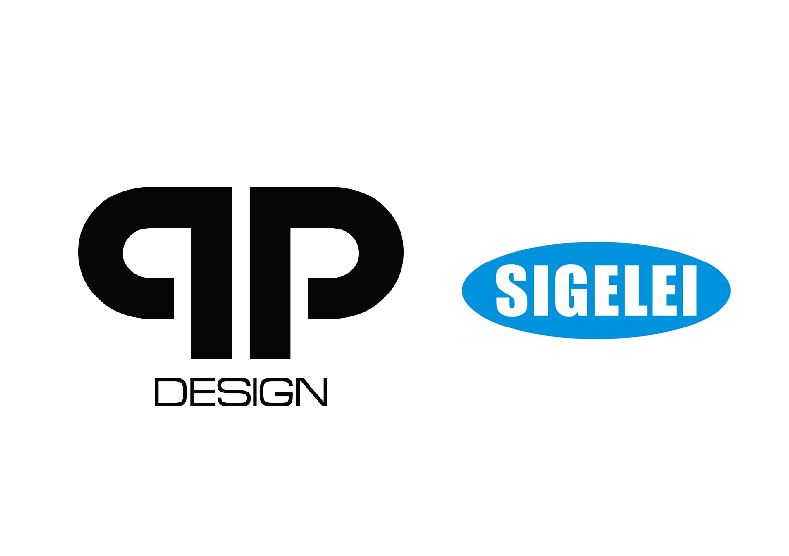 Новые старые предложения - QP Design Fatality RTA и Sigelei Sobra 198W...