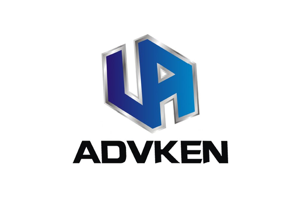 Новые старые предложения - Advken CP Squonking Kit...