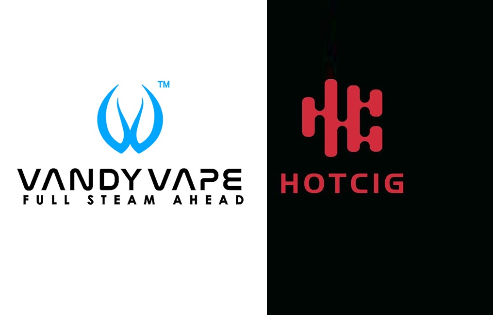 Новые старые предложения -Vandy Vape Pulse BF 80W и Hotcig R-AIO...