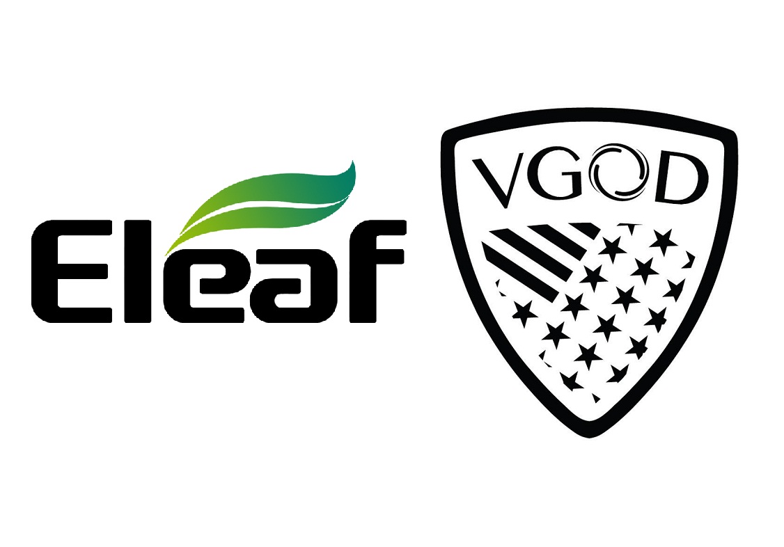 Новые старые предложения - Eleaf iStick Pico 75W и VGOD Pro Mech 2 Kit...