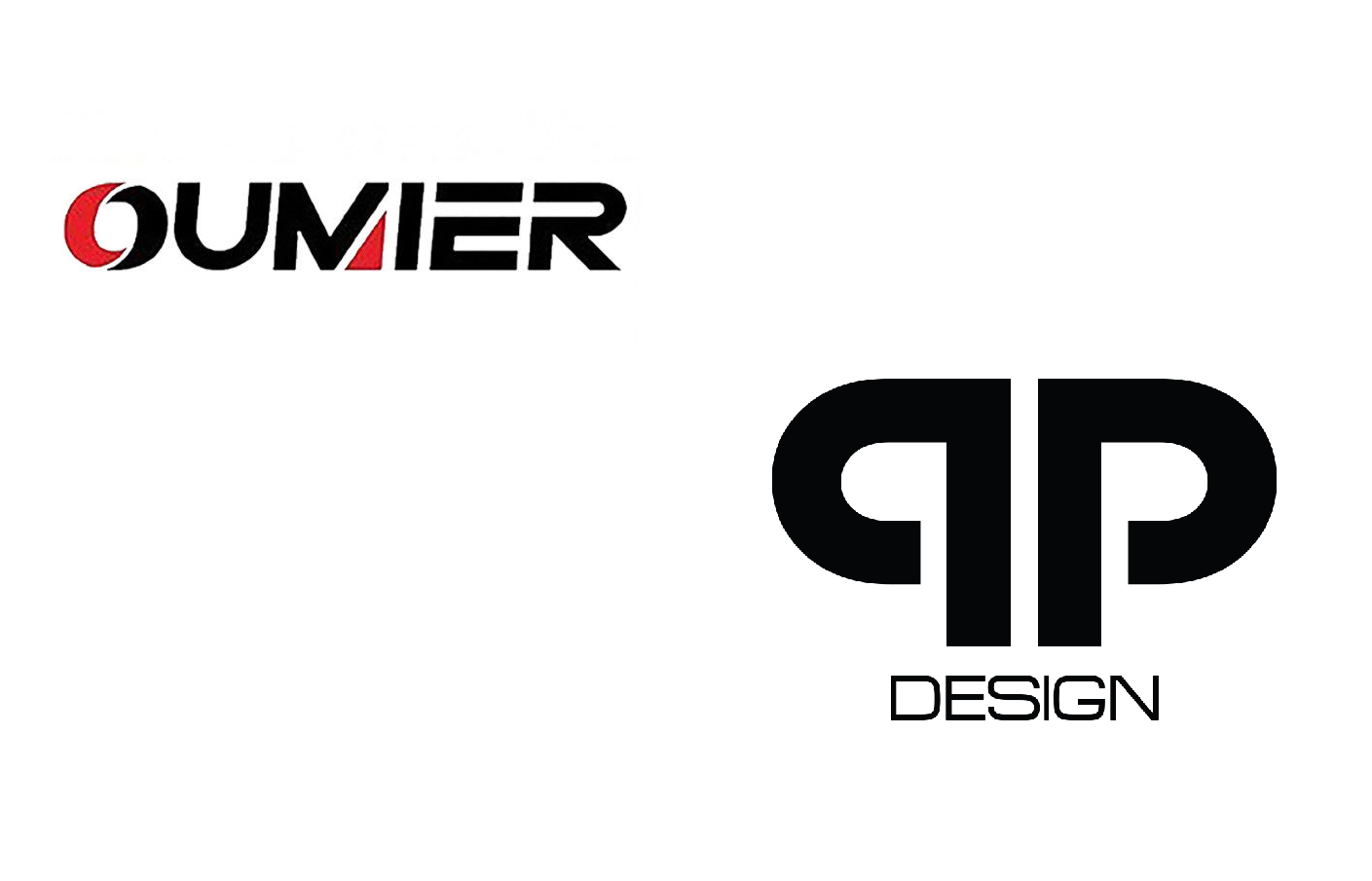 Новые старые предложения - Oumier Wasp Nano RDA и QP Design Kali RDA...