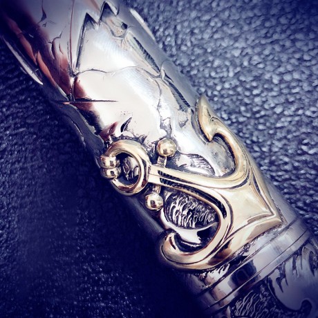 Lighthouse by EUGENE (AFK Studio) - лайк за оформление от Джека Воробья...Капитана!