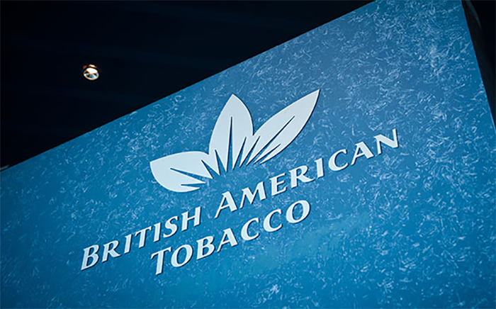 British American Tobacco запускает старт продаж устройства второго поколения нагрева табака в Южной Корее