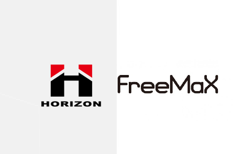 Новые старые предложения - Horizon Tech Falcon Sub Ohm и FreeMax Mesh Pro Sub-Ohm Tank...