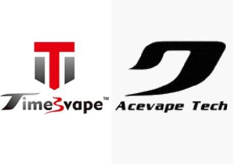 Новые старые предложения - Timesvape Reverie RDA и Acevape Tech MK RTA...