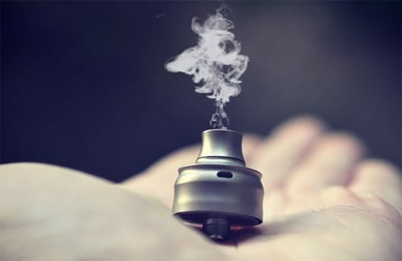 И тут "Звездные войны", да что ж такое ) R2 Artoo RDA от компании Koncio mods