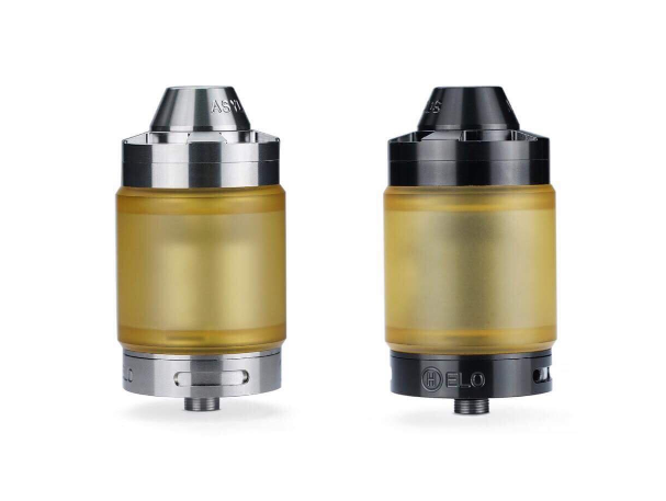 Asylum Mods HELO RTA - какой большой...
