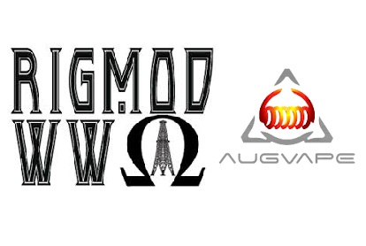 Новые старые предложения - Therigmod Descendant Mech Mod / Outlaw Mech Mod и Augvape V200...