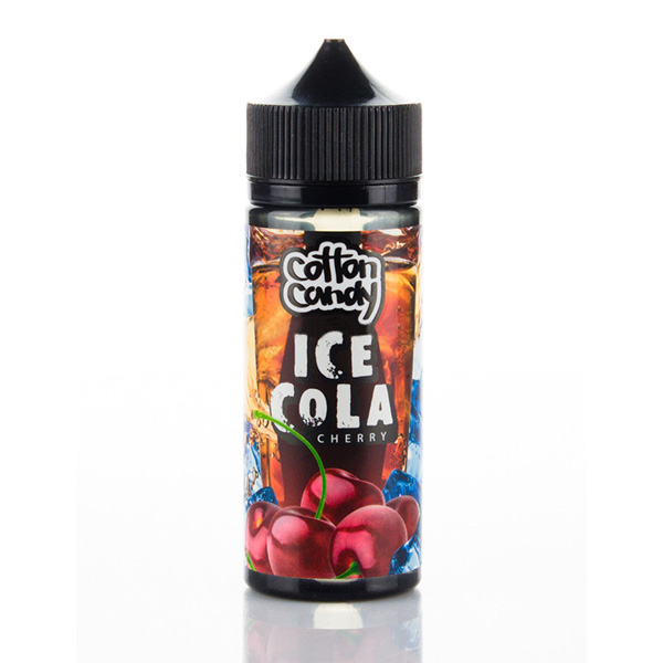Сигарета.рф - Новинки: AVERS, ICE COLA, BUBBLE GUM, FRESH PAR