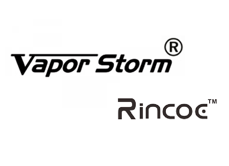 Новые старые предложения - Vapor Storm Subverter и Rincoe Manto 228w...