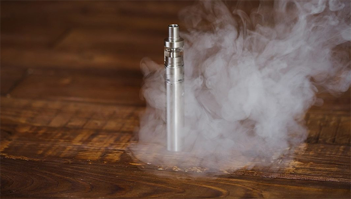 Как скрывают правду о том, что вэйпинг помогает курильщикам избавиться от вредной привычки