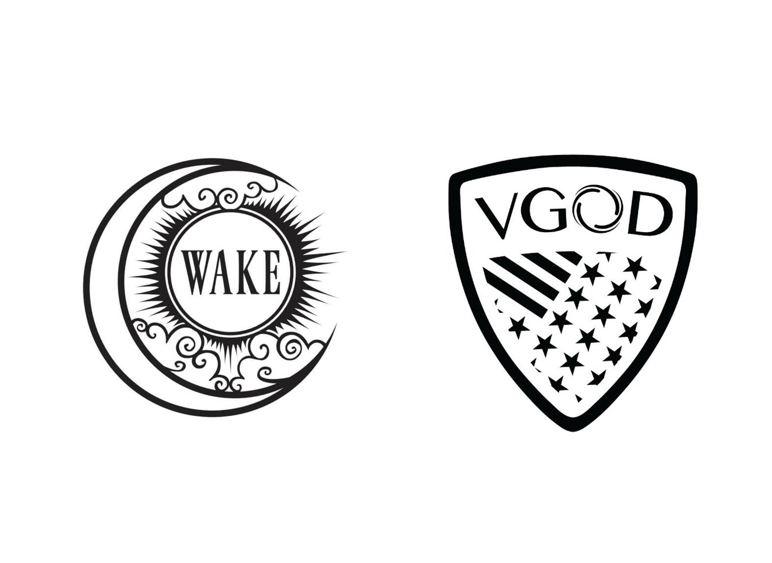 Новые старые предложения - Wake Mod Co Littlefoot Kit и Vgod Pro Subtank...