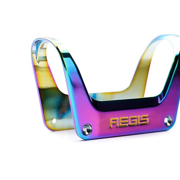 Что интересного на прилавках?