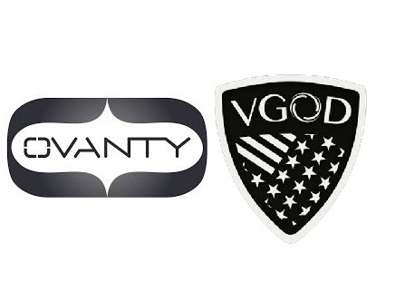 Новые старые предложения - OVANTY Vega 200W и Vgod Pro 200 box mod...