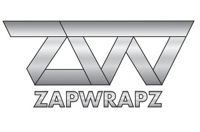 Zapwrapz - кастомизация вашего любимчика в три клика...