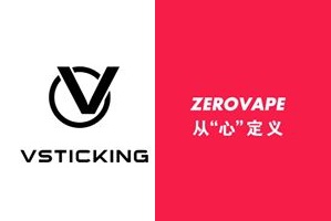 Новые старые предложения - Vsticking VK530 и Zerovape Start Mechanical Mod Kit...