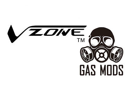 Новые старые предложения - Vzone Preco One Kit и Gas Mods G.R.1 PRO RDA...