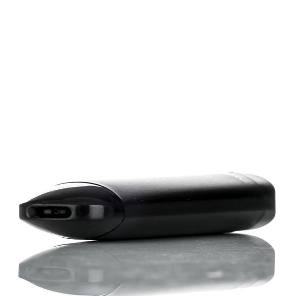Slim Pod by Augvape - пришло откуда не ждали! Одноразовые стики на жижке от CRFT Labs
