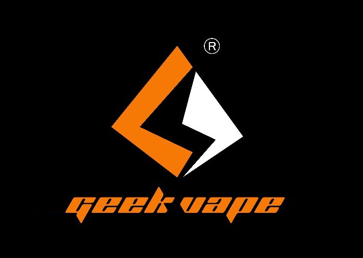 Новые старые предложения - Aegis Legend Kit и Aegis Mini от Geekvape...