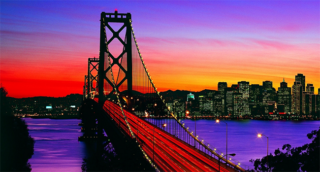 Калифорния предлагает общенациональный запрет на ароматизированные жидкости