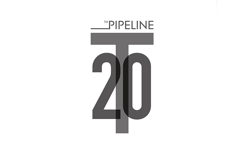 PIPELINE T20 - я думаю все поняли что это вам наопминает, даже отличий искать не стоит