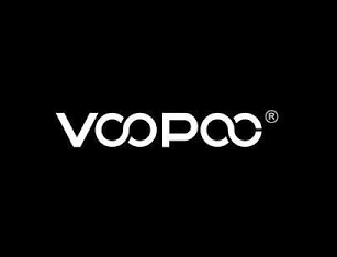 "Феномен" VOOPOO