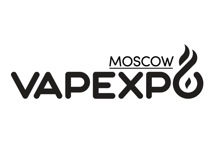 Выставка VAPEXPO MOSCOW 2018