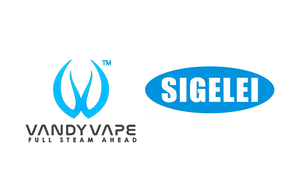 Новые старые предложения - Vandy Vape Bonza Kit и Sigelei Sibra F kit...
