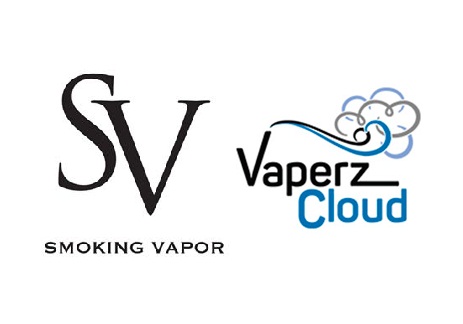 Новые старые предложения - Smoking Vapor Mi-Pod и Vaperz Cloud HOG V3...