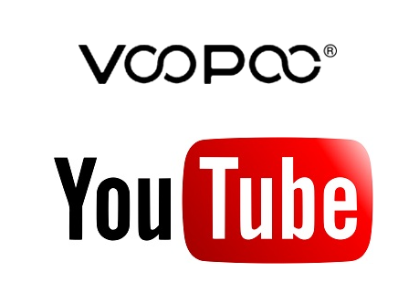 Voopoo в центре нового скандала...