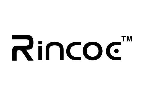Новые старые предложения - Rincoe Manto S и Rincoe Manto Mini...