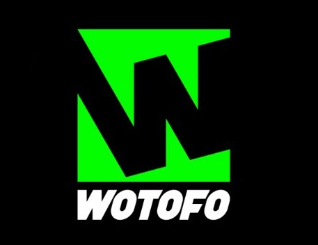 Сразу две акции от Wotofo...