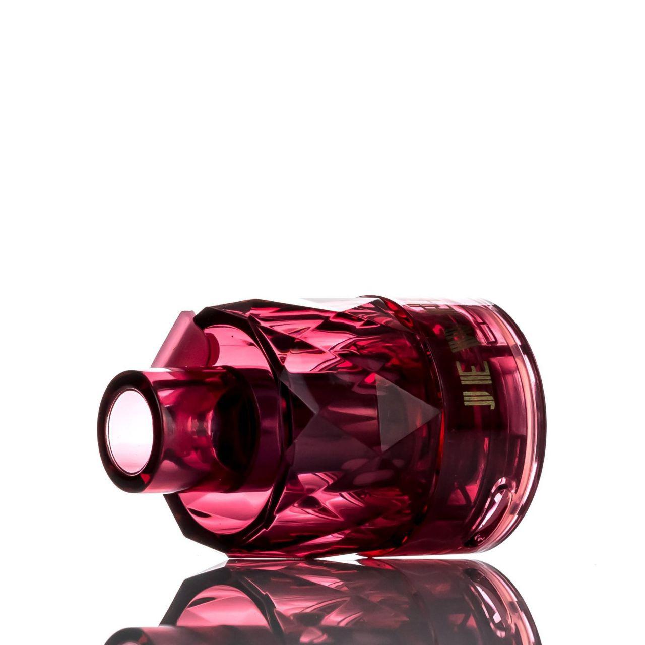 Jewel by Augvape - для самых самых ленивых