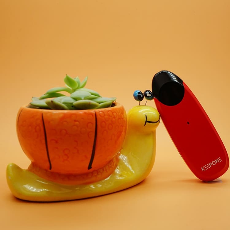 Mate 2 by Keepone - яркое прибавление в полку AIO