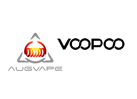 Новые старые предложения - Augvape V200 Mod и VOOPOO X217...
