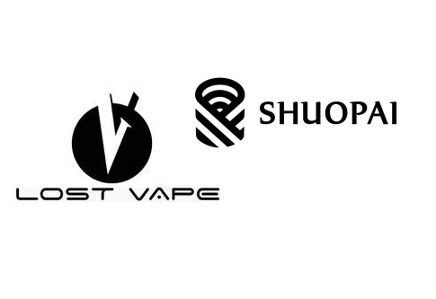 Новые старые предложения - Lost Vape Orion GO DNA и Shuopai Revo pod...