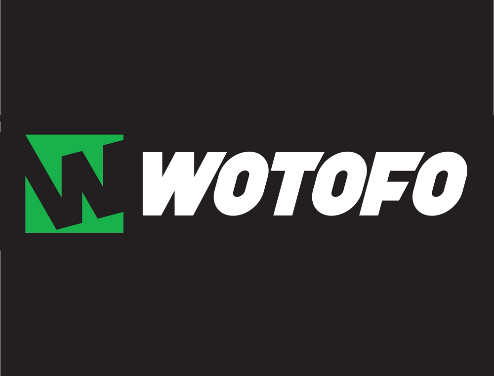 Новые старые предложения - Wotofo Profile RDA Titanium и Wotofo Recurve Dual RDA...