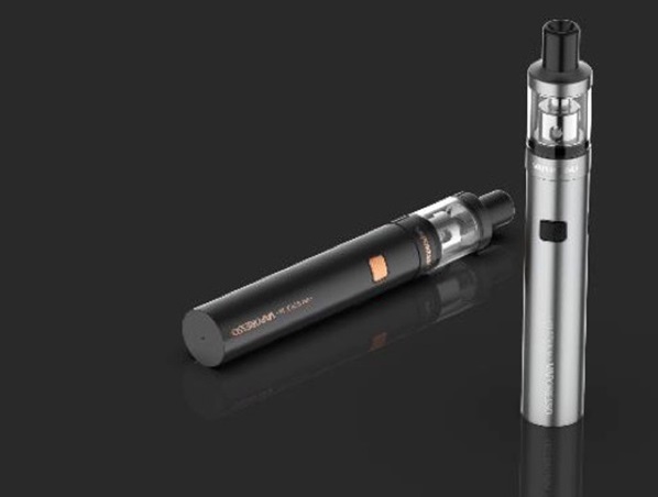 VM STICK 18 by Vaporesso - а размерчик до сих пор востребован