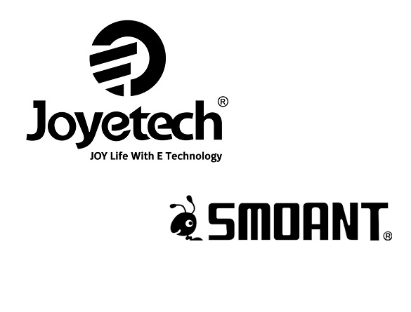 Новые старые предложения - Joyetech Exceed Grip Starter Kit и Smoant Pasito Rebuildable Pod Kit...