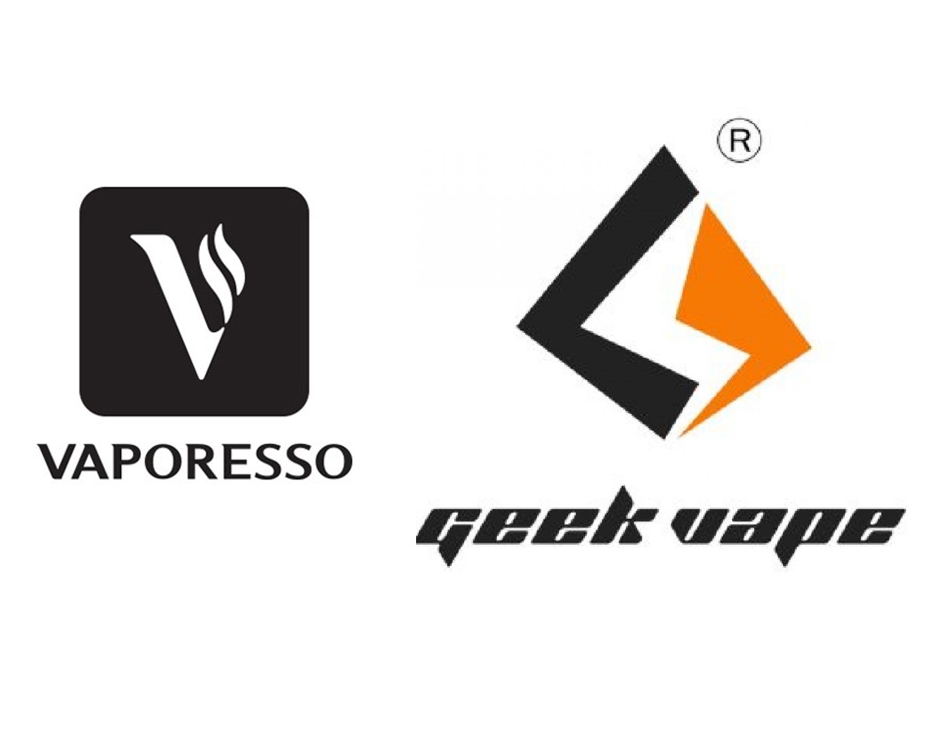 Новые старые предложения - Vaporesso GEN mod и GeekVape Zeus X RTA...