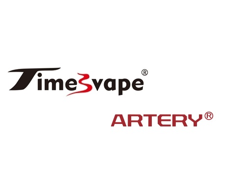 Новые старые предложения - Timesvape NOTION MTL 18350 Mech Mod и Artery Pal 2 Pro kit...