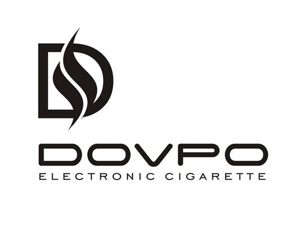 Новые старые предложения - Dovpo Blotto RTA и Vaperz Cloud x Dovpo Odin DNA250c...